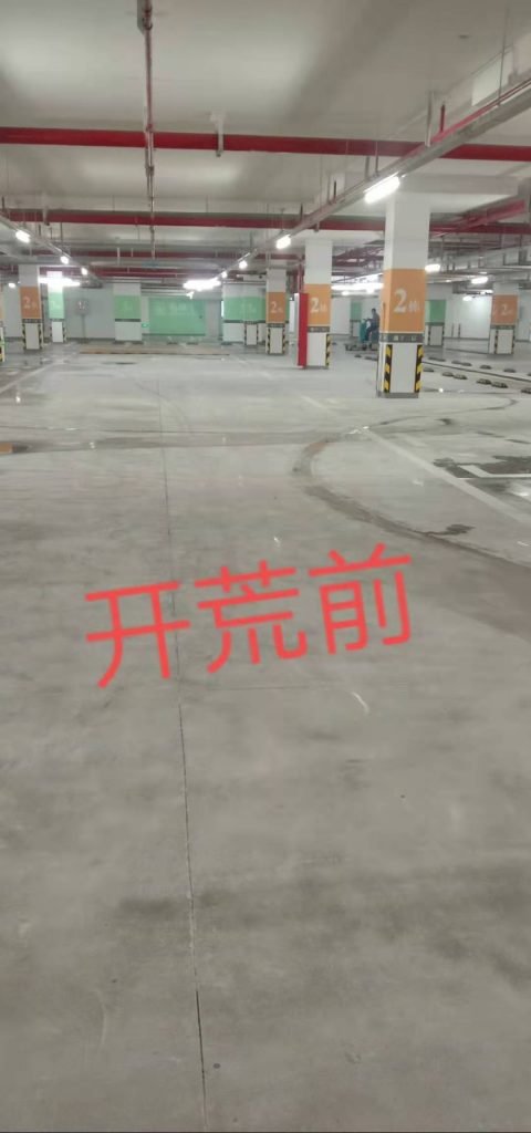 清晨雨拖地车 ：我摊牌了我不装了，没错我要曝光华为nova8！