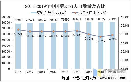 清晨雨：为什么电动扫地车可以为清洁服务解决行业痛点