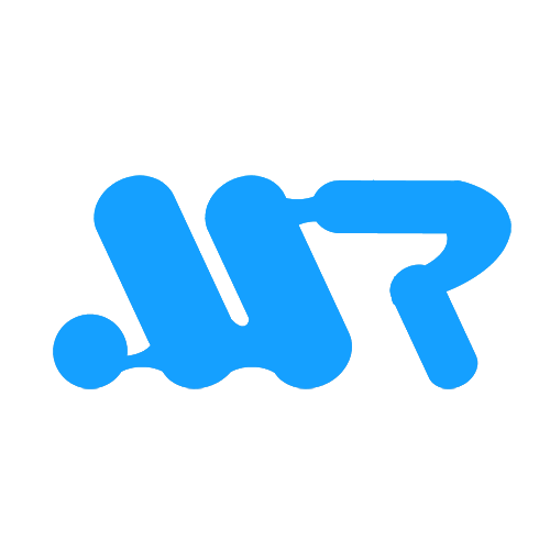 清辰雨清洁设备官网