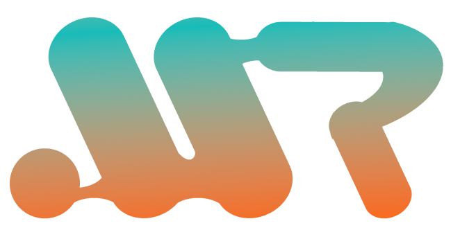 【官宣】我们换“脸”了！新商标“清晨雨”正式上岗！